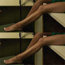 Ariana lee feet - boisestate.nupark.com