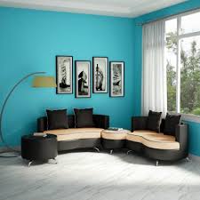 Folding red sofa bed godrej sofa set designs buy godrej sofa set designs,office sofa set design,modern office sofa product on alibabacom. 6 Off On Godrej Interio Athena Plus In S1n Lth Blackb Leatherette 2 2 Beige Black Sofa Set Delivery Condition Knock Down On Flipkart Paisawapas Com
