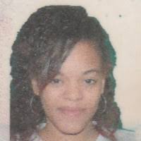 70+ "Dalia Mejia" profiles