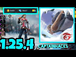 Super Hack Free Fire 1 25 4 Mod Tiros A La Cabeza Dano X36 Orox2 Aimbot Via Mediafire Mega Free Fire Epic Hack De Gemas Jay Z One Shot