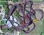 Rmc Gwazi Layout