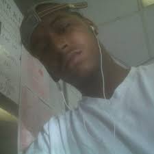 wesley fain (@peanutfain)