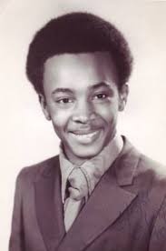 Milliken v. Bradley: The Michigan court case at the heart of the national  Dem debate over busing • Michigan Advance