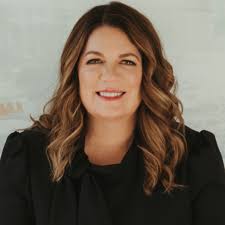 The Changing Residential Housing Market in OKC Panel