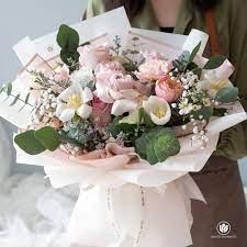 Pin On Flower