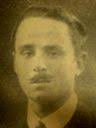 Oswald Mosley Family History & Historical Records