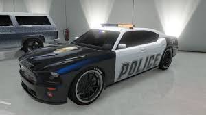 Pics For Gta 5 Modded Police Car Gta Cars Gta Gta 5
