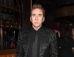 Imagini pentru nicolas