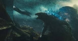 La película es dirigida por adam wingard y protagonizada por alexander skarsgård, rebecca hall, millie bobby brown, julian denninson. Warner Bros Legendary Close To Reaching Deal Over Godzilla Vs Kong Release