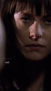 Prentiss Walker Memorial Park and Pool