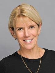 Professor Michele Sterling