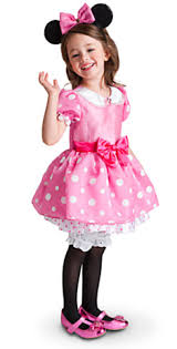 We did not find results for: Minnie Mouse Costume For Girls Pink Disfraz De Payaso Mujer Disfraz Minnie Disfraz De Minnie Nina