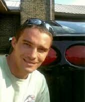 Obituary information for Jessie John "JJ" Helms