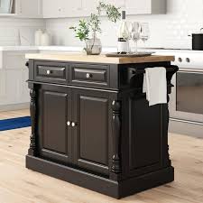 4.7 out of 5 stars. Haslingden Kitchen Island Noble Kitchen Co