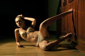 ▷ The Life Erotic - Enigma  Porno Movies, Watch Porn Online, Free Sex  Videos