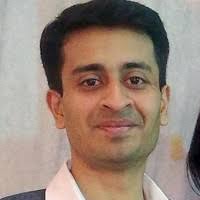 Kunal Parekh Email & Phone Number