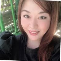 20+ "Myra David" profiles