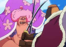 There is currently no wiki page for the tag ashura doji. Ashura Doji One Piece Wiki Fandom