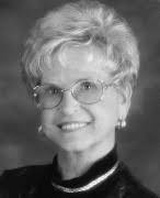 Bernita Catherine “Nita” Stewart Wilkason (1925-2008)