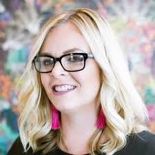 Francesca Brennan's Instagram, Twitter & Facebook