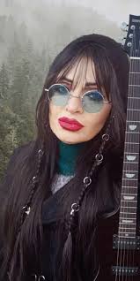 Donna Nye (@DONNANYEKINGSANDQUEENS) • Facebook