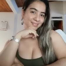 Andrearios