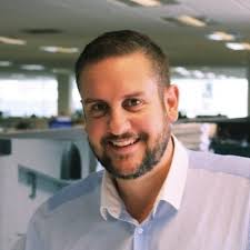 The Bundu Bashers Cricket Team Profile