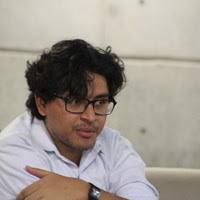 PDF) Sánchez Marín, Leandro & David Giraldo, J. Sebastian (Eds.). (2024)