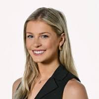 Ashley Nelson - AlphaSights | LinkedIn