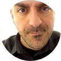 Harry Stavrou's Instagram, Twitter & Facebook