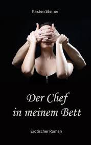 Discover short videos related to neues bett on tiktok. Der Chef In Meinem Bett