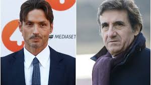 Guerra tra Mediaset e La7, il Biscione replica a Cairo: "Rete 4 fa più  ascolti"