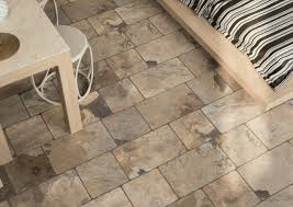 Browse 162 photos of tiled porch. 14 Outdoor Tile Collections To Transform Your Patio With Tile Outlets Of America