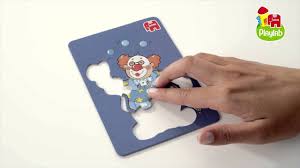 Jumbo Playlab Jumbolino Speluitleg Youtube