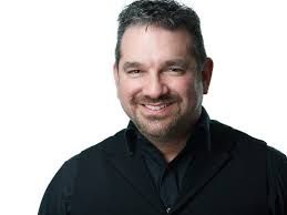 Chad Lessard's Instagram, Twitter & Facebook