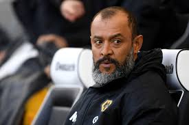 Monday, 5th april @ 8.15pm k.o. Wolves Vs West Ham United Betting Tips Preview Predictions Odds