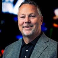 April Spearman's Instagram, Twitter & Facebook