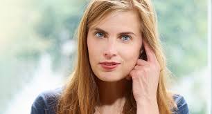 Magda Gad: “Att vara gift, ha barn och bo på en enda plats