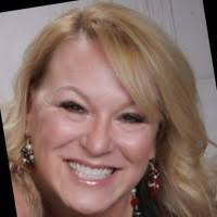 300+ "Jørgensen" profiles