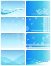 Don't forget to bookmark images/id card design background blue using ctrl + d (pc) or command + d (macos). 17 Id Card Background Design Ideas Background Design Design I D Card