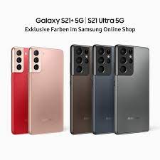 Meet galaxy s21 5g and s21+ 5g. Galaxy S21 Ultra S21 S21 5g Kaufen Preis Angebote Samsung Deutschland