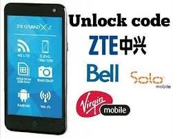 Zte z832 compañia cricket unlock.? Unlock Code Zte Cricket Fanfare 2 3 Z815 Z832 Z987 X3 Max 3 Z959 Z988 Z852 X4 X Business Industrial Gubin Retail Services