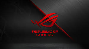 Follow the vibe and change your wallpaper every day! Rog Gaming Wallpapers Top Free Rog Gaming Backgrounds Wallpaperaccess