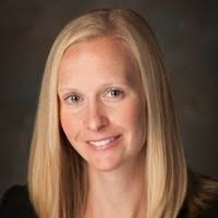 90+ "Darden" profiles