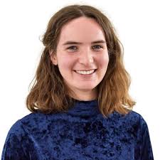 Music Alumni Newsletter December 2022