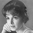 Everglades! (TV Series 1961–1962)