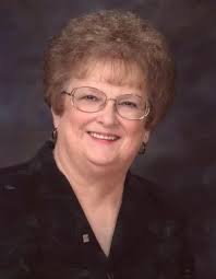 Billings Funeral Home