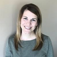 400+ 'Becky Berry' profiles