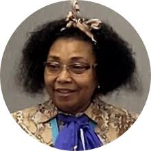 Governance and Structure