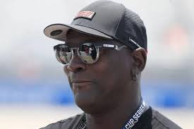 Not $3.5B Empire, Michael Jordan Says His Most “Valuable Asset” Gave Him  Freedom